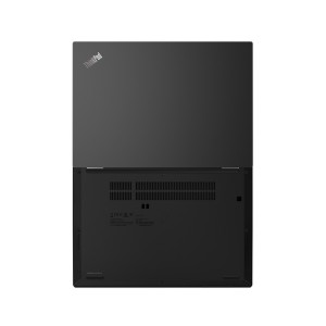 لپ تاپ استوک Lenovo ThinkPad L13 Yoga (Gen 2) i5