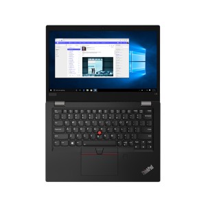 لپ تاپ استوک Lenovo ThinkPad L13 Yoga (Gen 2) i5