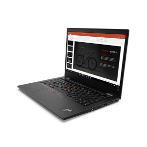 لپ تاپ استوک Lenovo ThinkPad L13 Yoga (Gen 2) i5
