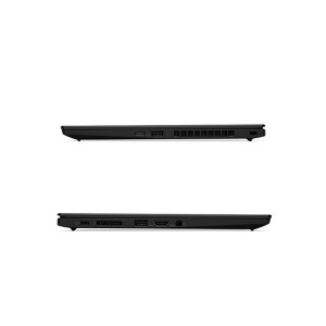 لپ تاپ استوک Lenovo ThinkPad X1 Carbon (Gen 7) i5 پردازنده نسل 8