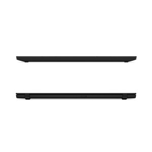 لپ تاپ استوک Lenovo ThinkPad X1 Carbon (Gen 7) i5 پردازنده نسل 8