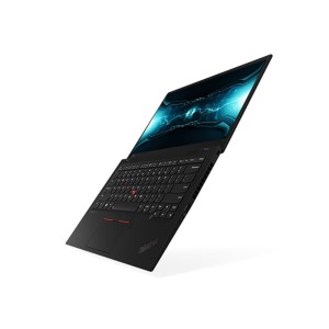 لپ تاپ استوک Lenovo ThinkPad X1 Carbon (Gen 7) i5 پردازنده نسل 8