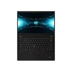 لپ تاپ استوک Lenovo ThinkPad X1 Carbon (Gen 7) i5 پردازنده نسل 8
