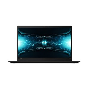 لپ تاپ استوک Lenovo ThinkPad X1 Carbon (Gen 7) i5 پردازنده نسل 8