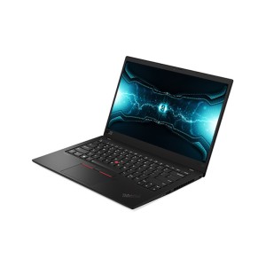 لپ تاپ استوک Lenovo ThinkPad X1 Carbon (Gen 7) i5 پردازنده نسل 8