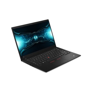 لپ تاپ استوک Lenovo ThinkPad X1 Carbon (Gen 7) i5 پردازنده نسل 8