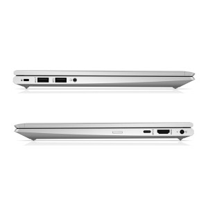 لپ تاپ استوک HP ProBook 635 Aero G7 Ryzen 5