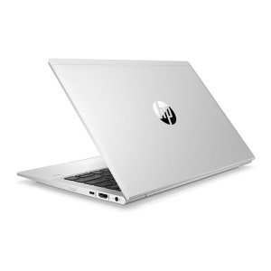 لپ تاپ استوک HP ProBook 635 Aero G7 Ryzen 5