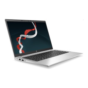 لپ تاپ استوک HP ProBook 635 Aero G7 Ryzen 5