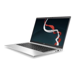 لپ تاپ استوک HP ProBook 635 Aero G7 Ryzen 5