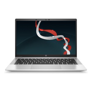 لپ تاپ استوک HP ProBook 635 Aero G7 Ryzen 5