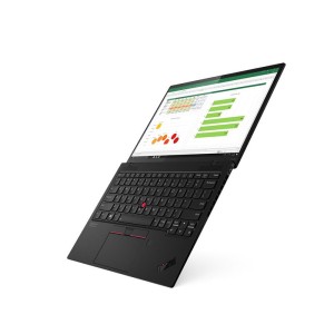 لپ تاپ استوک Lenovo ThinkPad X1 Nano (Gen 1) i5