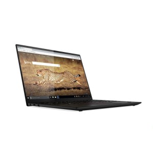لپ تاپ استوک Lenovo ThinkPad X1 Nano (Gen 1) i5 نسل 11