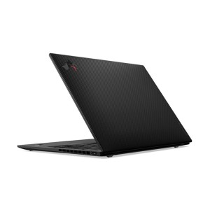 لپ تاپ استوک Lenovo ThinkPad X1 Nano (Gen 1) i5 نسل 11