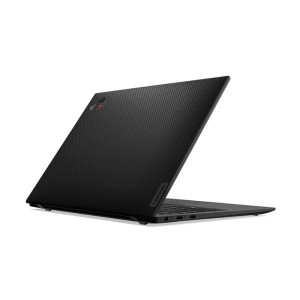 لپ تاپ استوک Lenovo ThinkPad X1 Nano (Gen 1) i5 نسل 11