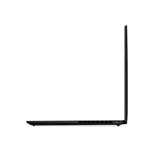 لپ تاپ استوک Lenovo ThinkPad X1 Nano (Gen 1) i5 نسل 11