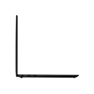 لپ تاپ استوک Lenovo ThinkPad X1 Nano (Gen 1) i5 نسل 11