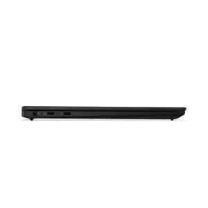 لپ تاپ استوک Lenovo ThinkPad X1 Nano (Gen 1) i5 نسل 11