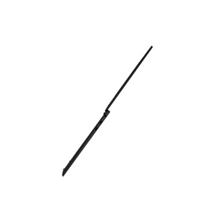 لپ تاپ استوک Lenovo ThinkPad X1 Nano (Gen 1) i5 نسل 11