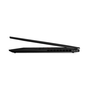 لپ تاپ استوک Lenovo ThinkPad X1 Nano (Gen 1) i5 نسل 11