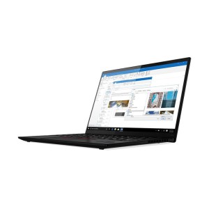 لپ تاپ استوک Lenovo ThinkPad X1 Nano (Gen 1) i5 نسل 11