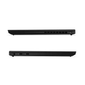 لپ تاپ استوک Lenovo ThinkPad X1 Nano (Gen 1) i5 نسل 11