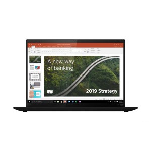 لپ تاپ استوک Lenovo ThinkPad X1 Nano (Gen 1) i5 نسل 11
