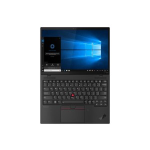 لپ تاپ استوک Lenovo ThinkPad X1 Nano (Gen 1) i5 نسل 11