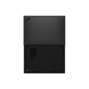 لپ تاپ استوک Lenovo ThinkPad X1 Nano (Gen 1) i5 نسل 11