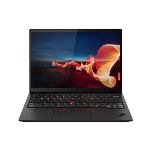 لپ تاپ استوک Lenovo ThinkPad X1 Nano (Gen 1) i5 نسل 11