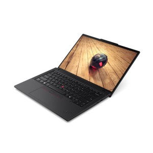 لپ تاپ استوک Lenovo ThinkPad T14 (Gen 5) Ryzen5