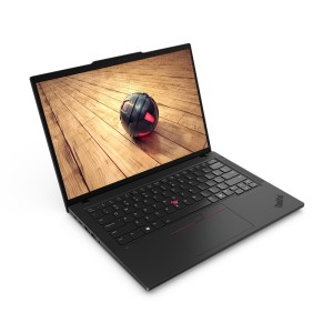 لپ تاپ استوک Lenovo ThinkPad T14 (Gen 5) Ryzen5