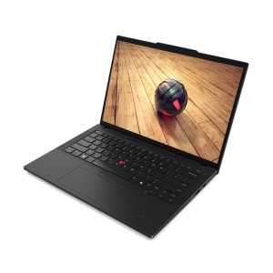 لپ تاپ استوک Lenovo ThinkPad T14 (Gen 5) Ryzen5