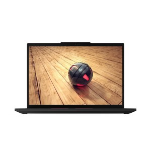 لپ تاپ استوک Lenovo ThinkPad T14 (Gen 5) Ryzen5