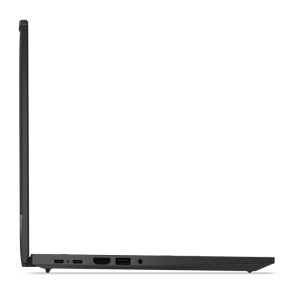 لپ تاپ استوک Lenovo ThinkPad T14 (Gen 5) Ryzen5