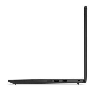 لپ تاپ استوک Lenovo ThinkPad T14 (Gen 5) Ryzen5