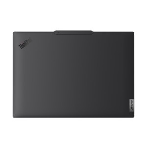 لپ تاپ استوک Lenovo ThinkPad T14 (Gen 5) Ryzen5