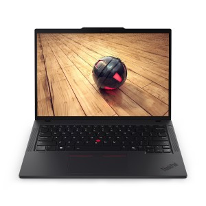 لپ تاپ استوک Lenovo ThinkPad T14 (Gen 5) Ryzen5