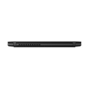لپ تاپ استوک Lenovo ThinkPad T14 (Gen 5) Ryzen5