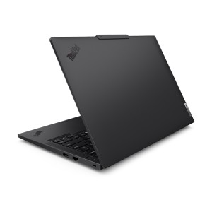 لپ تاپ استوک Lenovo ThinkPad T14 (Gen 5) Ryzen5