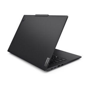 لپ تاپ استوک Lenovo ThinkPad T14 (Gen 5) Ryzen5