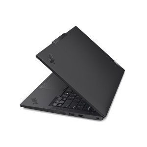 لپ تاپ استوک Lenovo ThinkPad T14 (Gen 5) Ryzen5