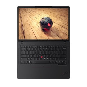 لپ تاپ استوک Lenovo ThinkPad T14 (Gen 5) Ryzen5