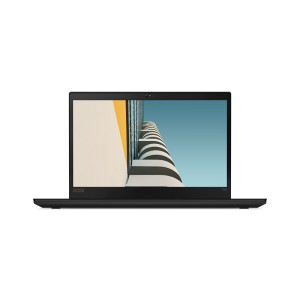 لپ تاپ استوک Lenovo ThinkPad T495 Ryzen5