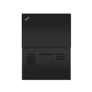 لپ تاپ استوک Lenovo ThinkPad T495 Ryzen5