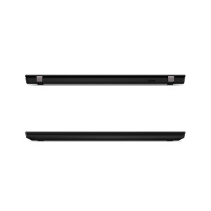 لپ تاپ استوک Lenovo ThinkPad T495 Ryzen5