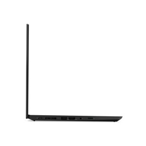 لپ تاپ استوک Lenovo ThinkPad T495 Ryzen5