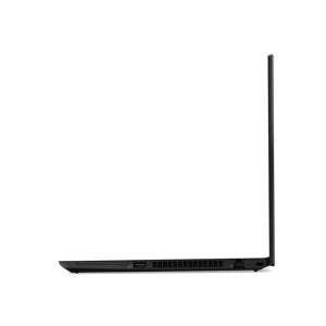 لپ تاپ استوک Lenovo ThinkPad T495 Ryzen5