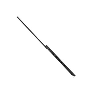 لپ تاپ استوک Lenovo ThinkPad T495 Ryzen5