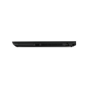 لپ تاپ استوک Lenovo ThinkPad T495 Ryzen5
